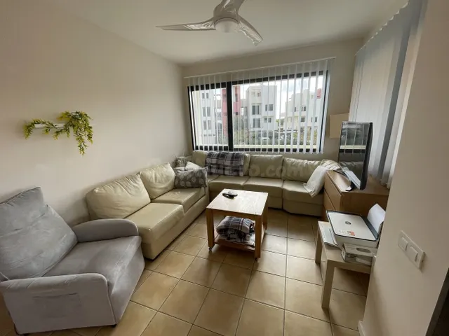 Apartamento 2 habitaciones 76m² en venta - Corvera — 5