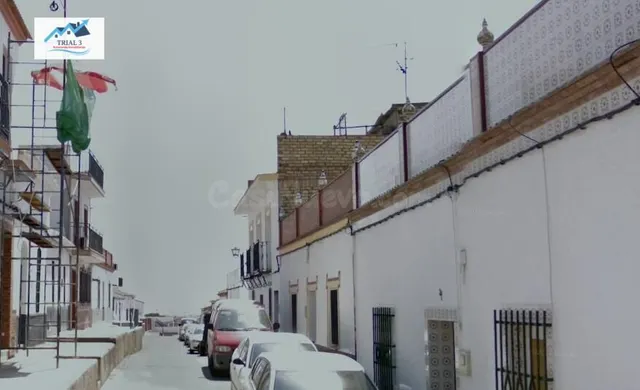 Venta Casa en Aznalcollar- Sevilla - foto 2