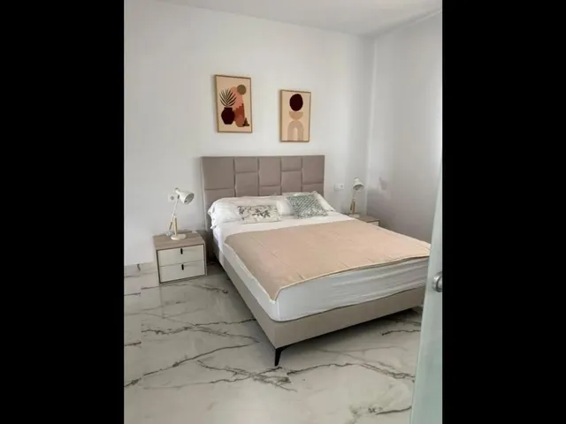Apartamento 2 habitaciones 75m² en venta - La Florida — 6