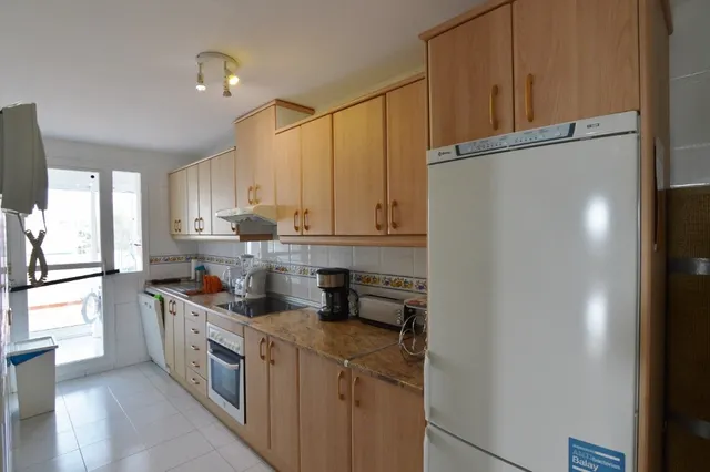 Ático 2 habitaciones 100m² en venta - Marbella — 8