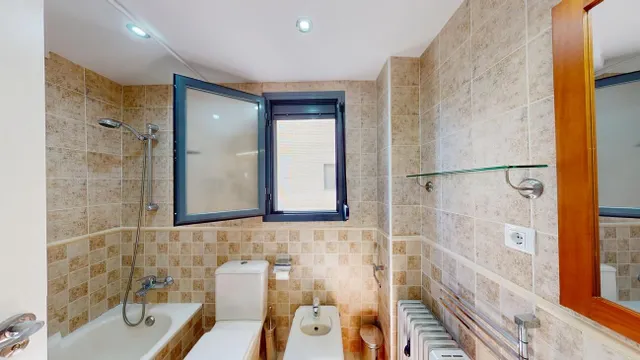 Apartamento 2 habitaciones 107m² en venta - Denia — 20