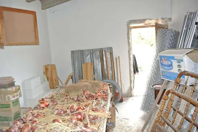 Adosado 4 habitaciones 170m² en venta - Comunidad valenciana — 25
