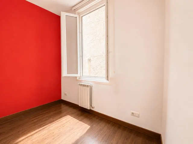 Vivienda con trastero — 41
