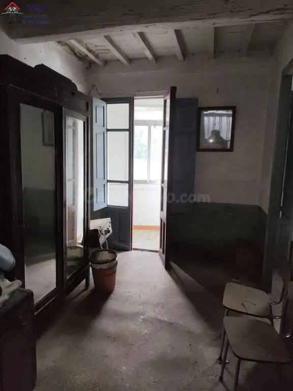 Piso en Venta en Miño La Coruña Ref: 438234 - foto 4