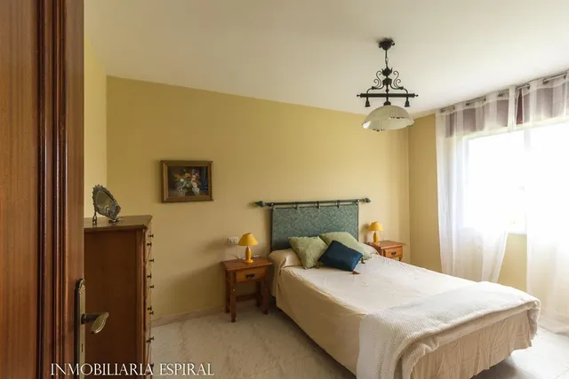 Tu casa en Samieira al lado de la Playa de Cobelo y Laño — 21