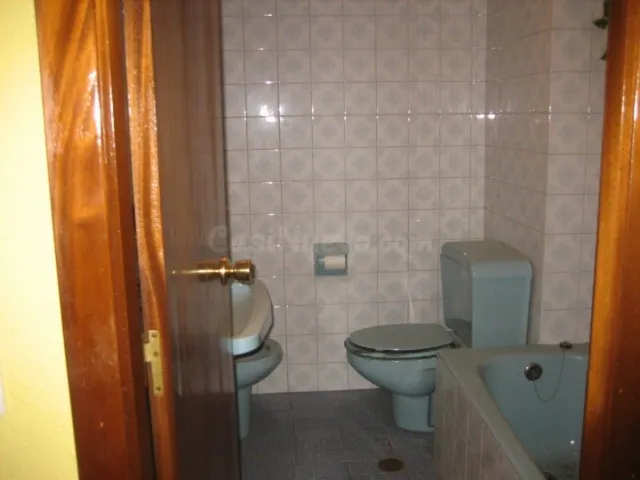 Oficina 260m² en venta - Temple - foto 5