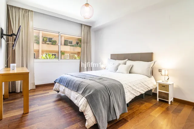 Apartamento 4 habitaciones 226m² en venta - Marbella — 13