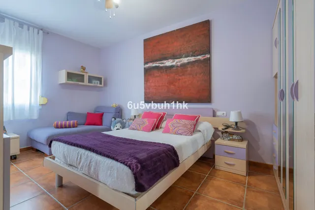 Adosado 4 habitaciones 265m² en venta - Centro — 21