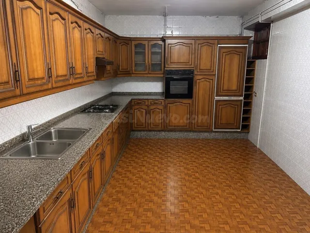 Casa lista para disfrutar - foto 5