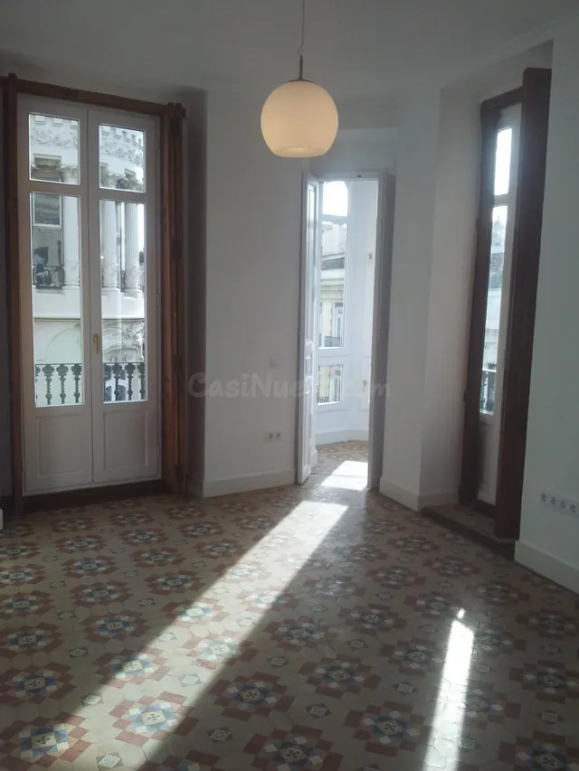 Fantastica vivienda! - foto 3