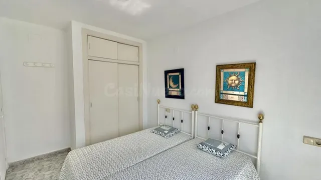 Apartamento 2 habitaciones 54m² en venta - Playa Flamenca - foto 5