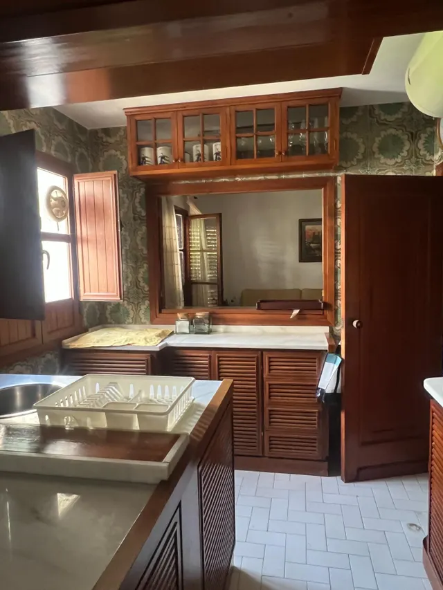 Se venden dos pisos de 2 habitaciones cada uno, con licencia turística — 6