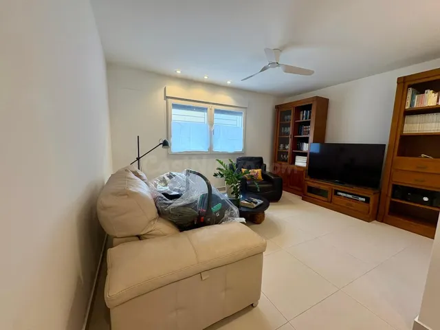 CASA REFORMADA DE 2 PLANTAS EN PUERTO LUMBRERAS — 2
