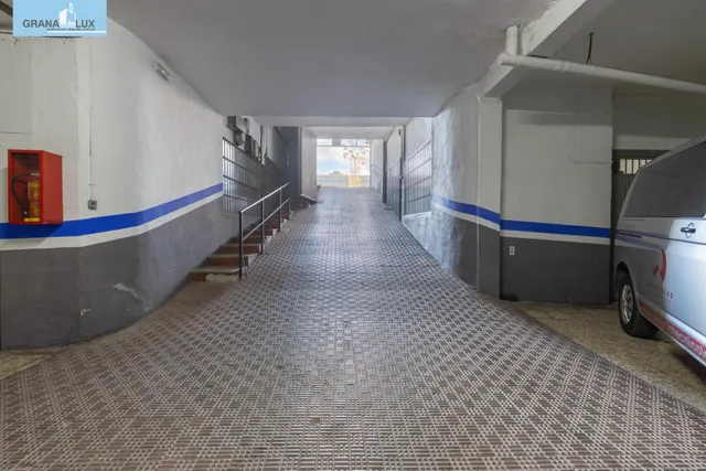 FONTIVEROS — 4