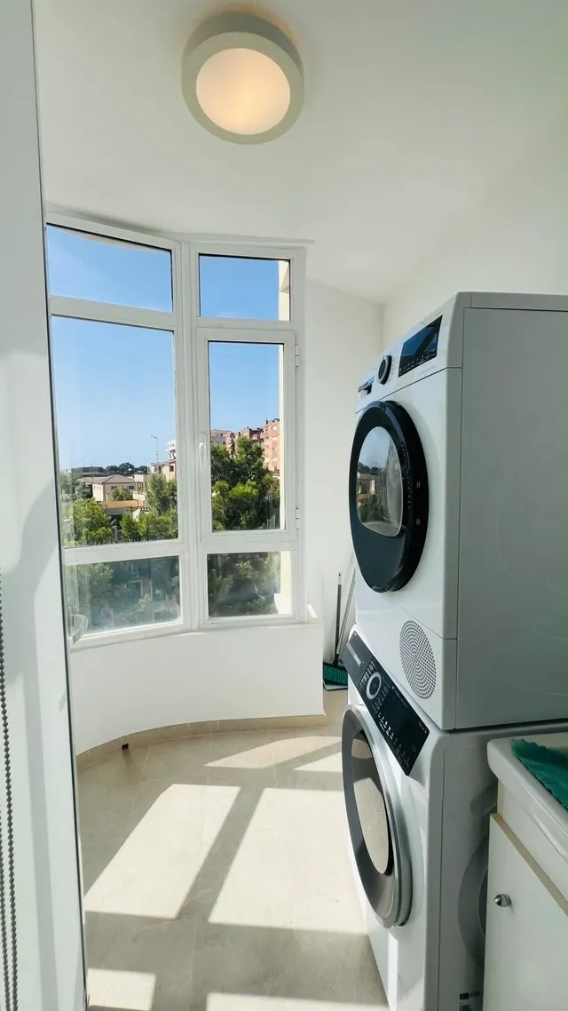 Exclusividad en el Paseo Marítimo de Palma — 25
