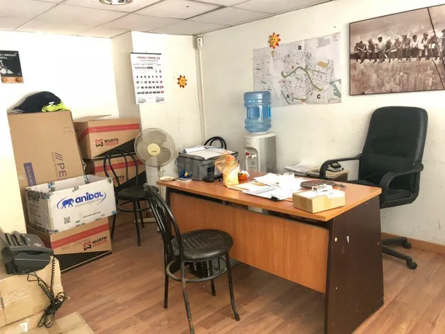 EN VENTA LOCAL 120.000 € - foto 2