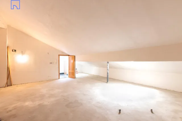 Casa en Navarrete con espectacular Bodega — 23