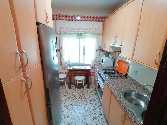 Chalet con Piscina en el Monte del Casar de Cáceres - Oportunidad única — 29