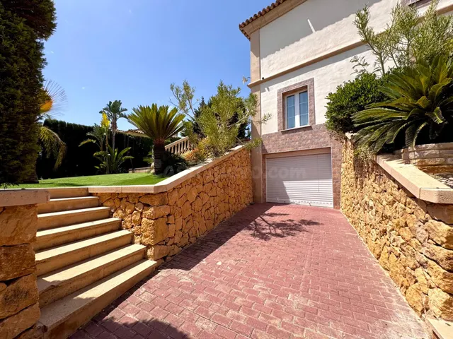 Villa en Golf Bahía - foto 5