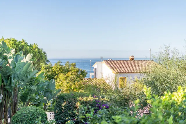 Chalet 7 habitaciones 420m² en venta - Altos de Estepona — 10