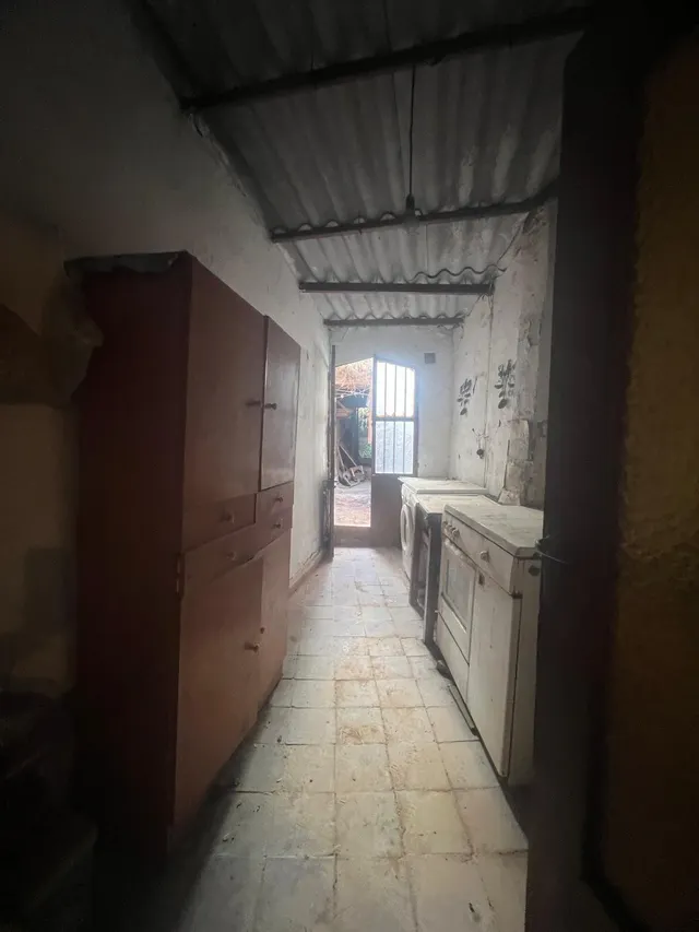 Magnifica casa junto a la iglesia — 18