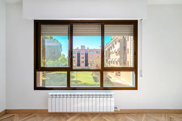 Apartamento 3 habitaciones 141m² en venta - Getafe norte — 28