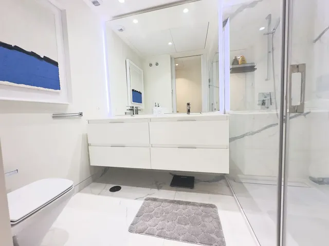 Apartamento 3 habitaciones 180m² en venta - Costa Del Sol — 32