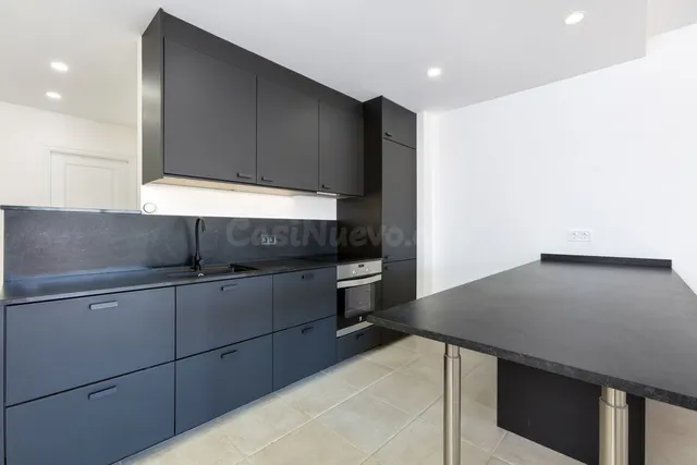 Apartamento 3 habitaciones 105m² en venta - Marbella — 2