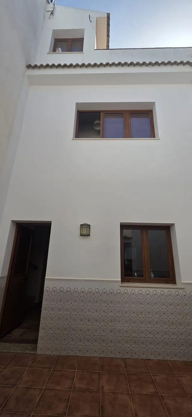 Adosado 5 habitaciones 150m² en venta - South of spain — 22