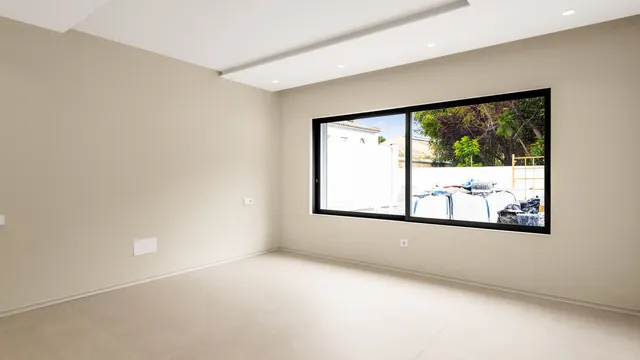 Chalet 6 habitaciones 419m² en venta - Marbella — 24