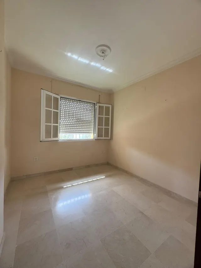 ¡Gran casa independiente en Jerez de la Frontera! — 30