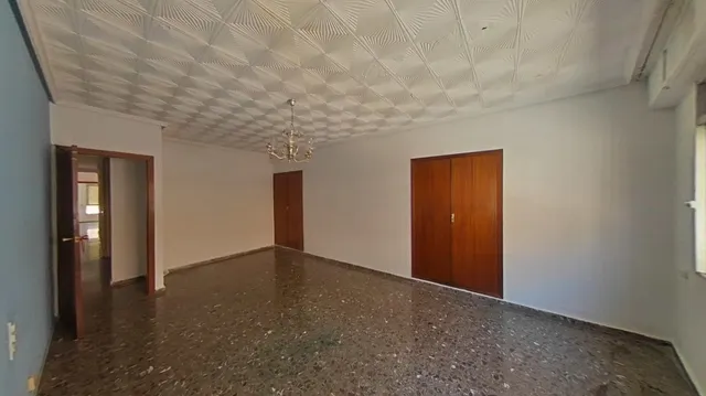 Casa en venta  villamarxant (Valencia) — 26