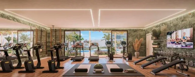 EN VENTA PROMOCIÓN DE NUEVAS VIVIENDAS EN EL CAMPO DE GOLF - foto 4