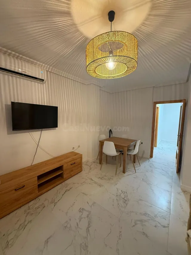 Apartamento 2 habitaciones 68m² en venta - Acequion — 2