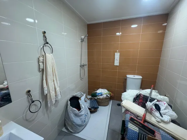 Piso en Aspe para entrar a vivir — 23