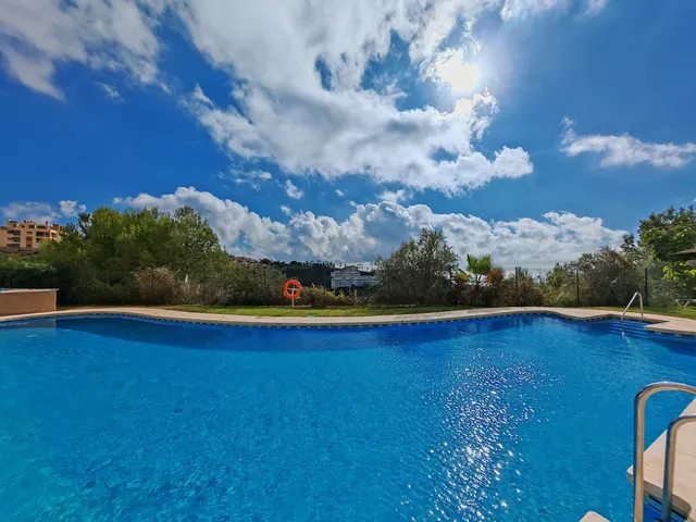 Apartamento 3 habitaciones 127m² en venta - Riviera del sol — 15
