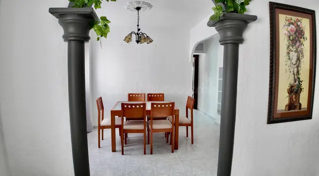 Apartamento 2 habitaciones 73m² en venta - Marbella — 3