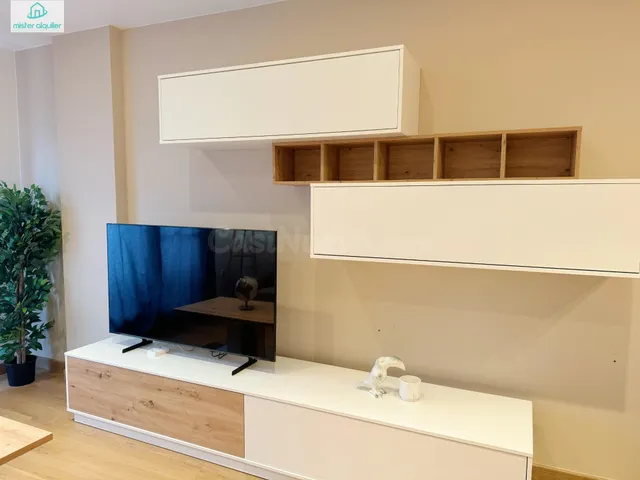Apartamento 3 habitaciones 89m² en alquiler - Colonia Santa  - foto 5