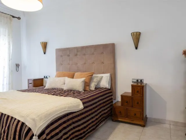Chalet 3 habitaciones 160m² en venta - Marbella — 9