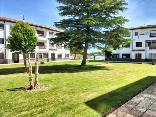 MONCASA VENDE - foto 2