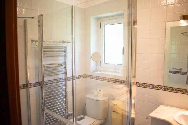Casa 3 habitaciones 168m² en venta - Cabo Roig — 43