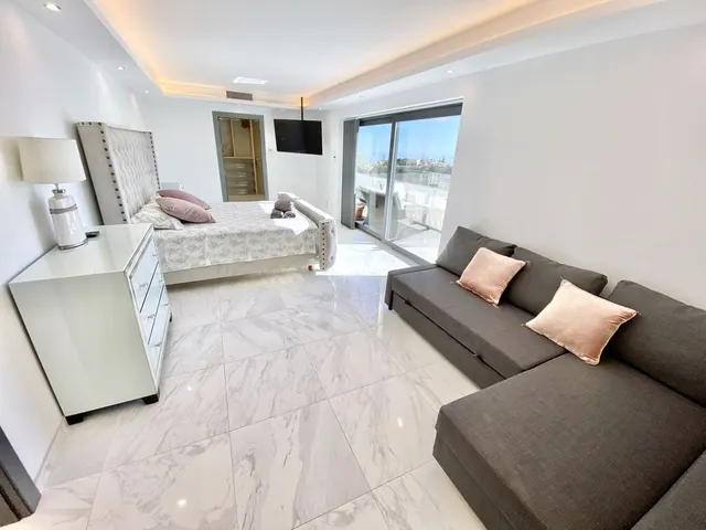 Chalet 6 habitaciones 286m² en venta - Centro — 13