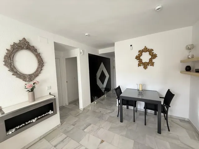Apartamento 2 habitaciones 62m² en venta - Riviera del sol — 15
