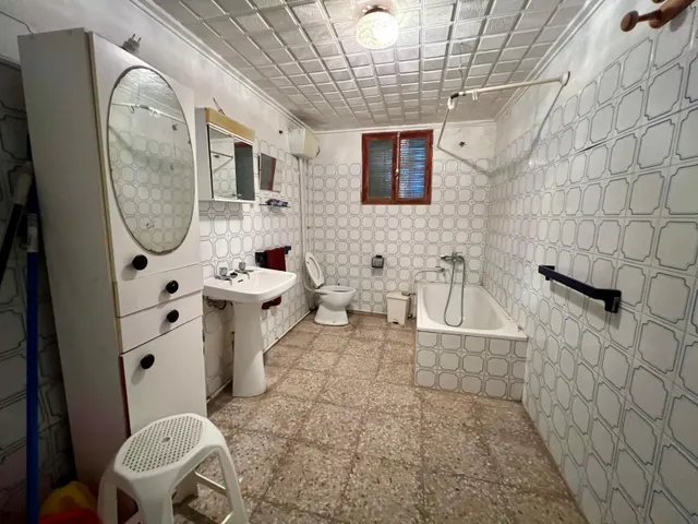 Casa de campo 4 habitaciones 870m² en venta - Comunidad valenciana — 12