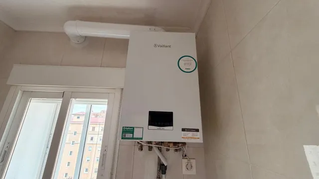 Venta Piso Paseo Zorrilla — 7