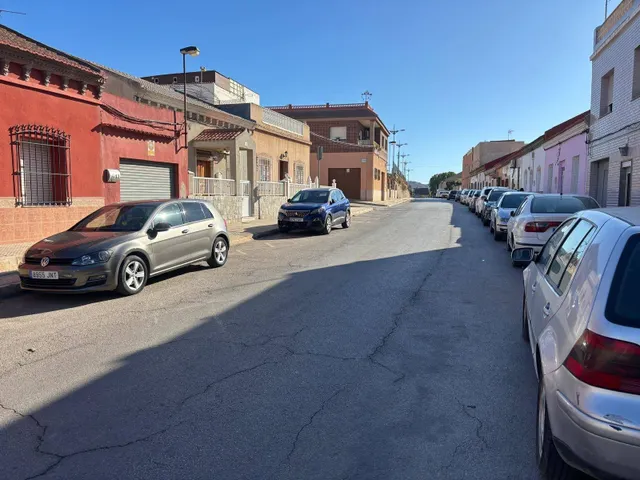 EN VENTA PLANTA BAJA EN SANTA LUCÍA!!! — 19