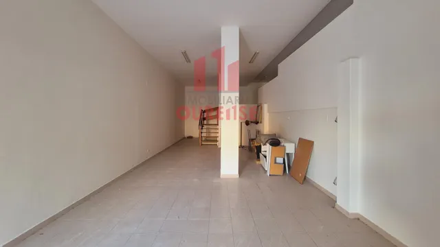 REF. 5638 LOCAL COMERCIAL EN O COUTO — 5
