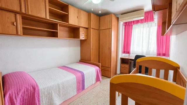 ¡¡ vivienda en fátima con vistas despejadas, lista para entrar a vivir!! — 16