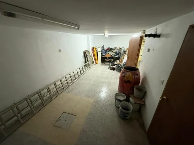 ¡OPORTUNIDAD ÚNICA EN UNA DE LAS MEJORES ZONAS DE CÁCERES! - foto 3