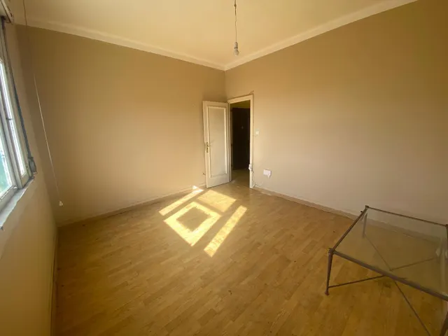 Casa para reformar en Ramón Nieto — 8